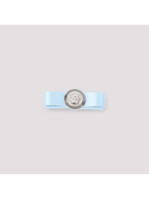 VERSACE Versace Hair Clip