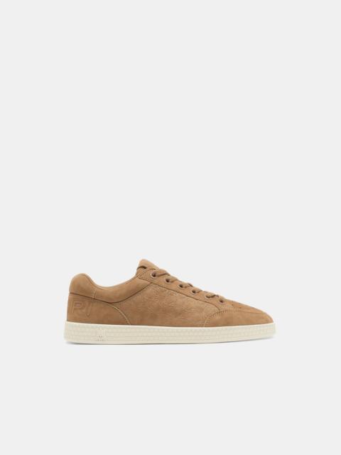 AMIRI SUEDE BLVD