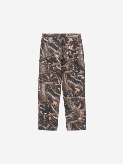 Carhartt WIP Single Knee Pant