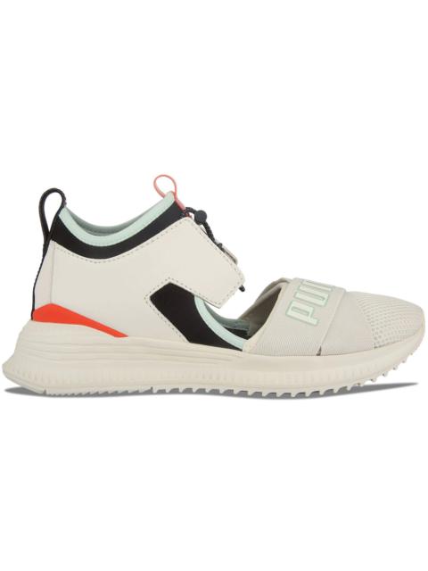 PUMA Puma Avid Trainer Rihanna Fenty Vanilla Ice (W)