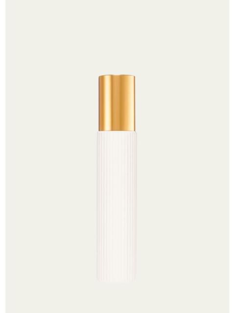 TOM FORD Soleil Blanc Eau de Parfum Travel Spray, 0.34 oz.