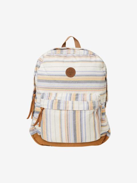 O'Neill Shoreline Backpack