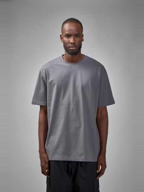 GFX SS Tee