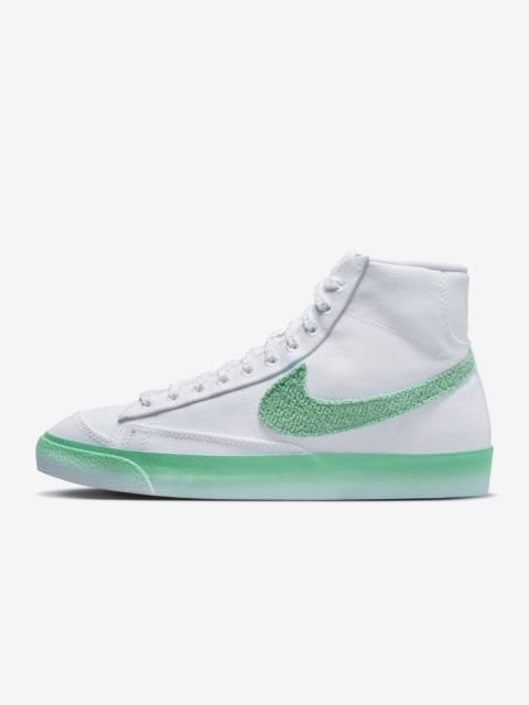 Nike Women's Blazer Mid '77 Shoes
