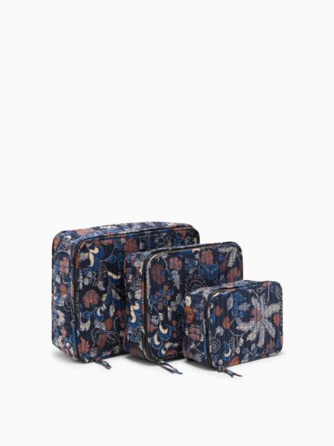 ULLA JOHNSON Packing Cubes
