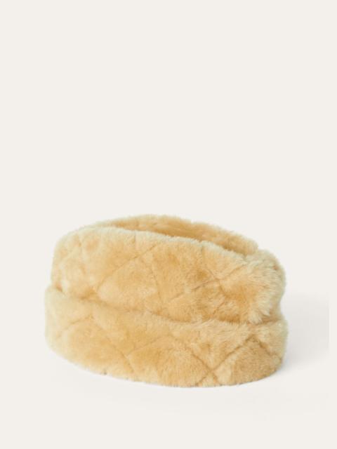 Loro Piana Maggie Hat