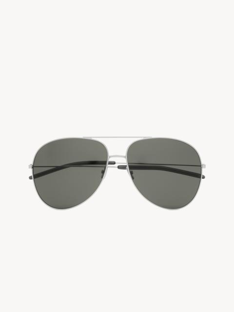 SAINT LAURENT SL 972
