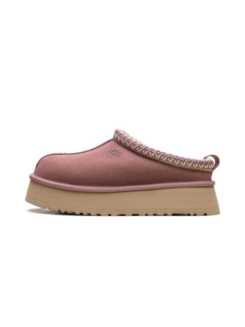 UGG Tazz II Slipper WMNS "Pink Dawn" 1174471 PDW