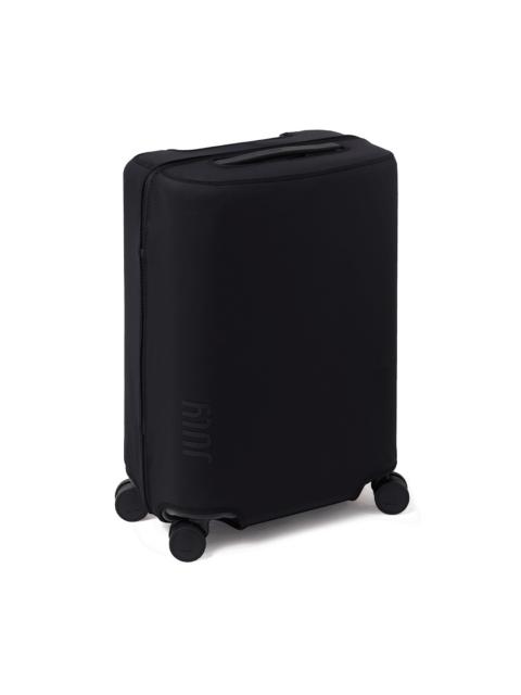 July Classic Luggage Cover - Carry On Max
