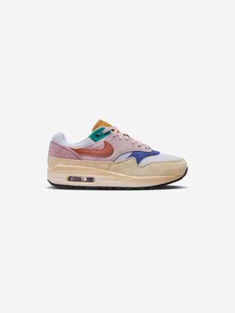 Nike Wmns Air Max 1 '87 PRM