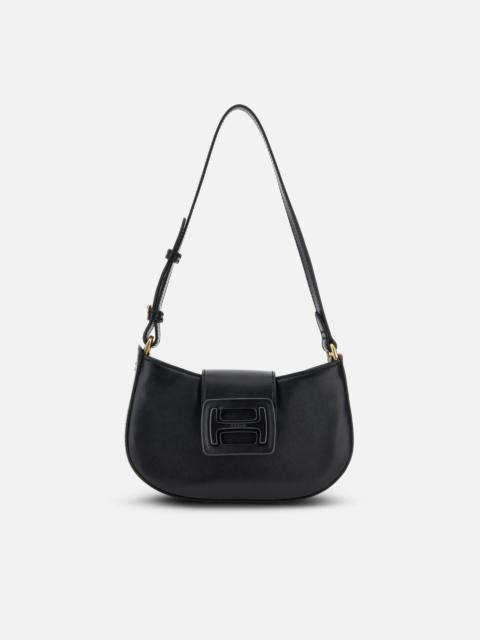 HOGAN Hogan H-Bag Shoudler Bag