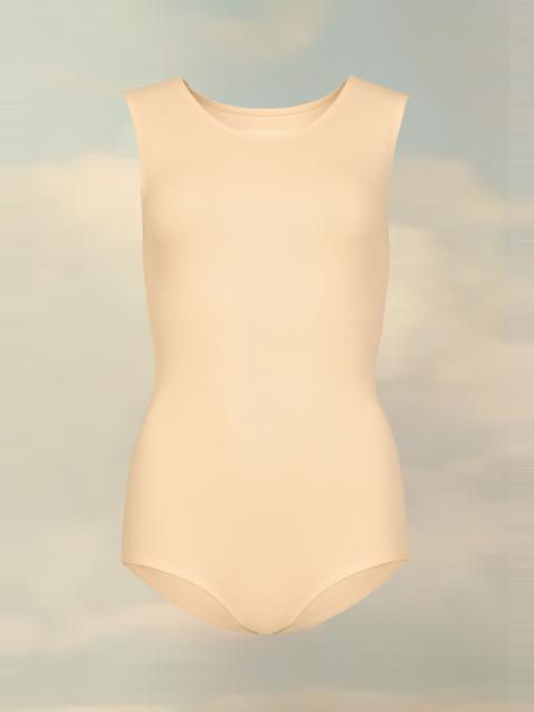 Maison Margiela Viscose Bodysuit