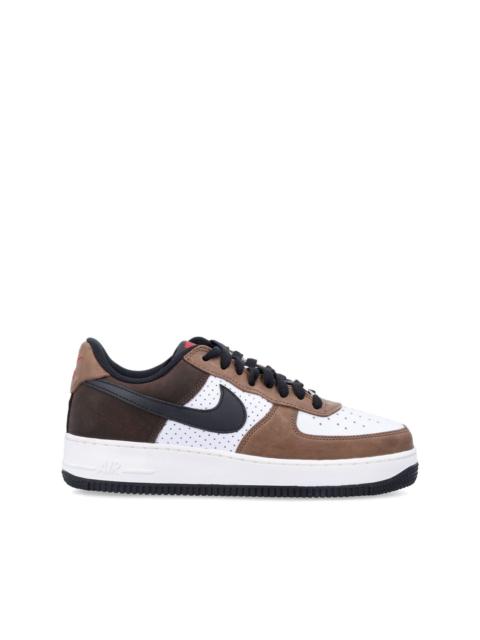 Nike Air Force 1 Low Retro sneakers