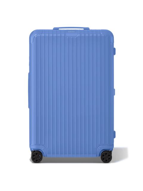 RIMOWA Essential Check-In L