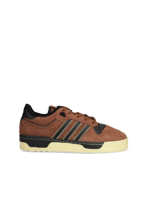 adidas Rivalry 86 sneakers