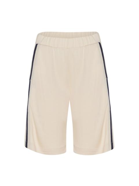 HANRO Madeleine Shorts