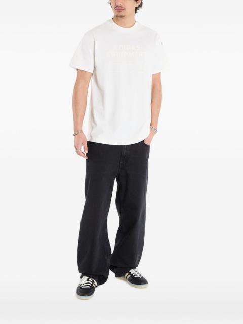 adidas Eqt Gfx T-shirt