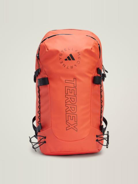 adidas adidas by Stella McCartney x Terrex Backpack