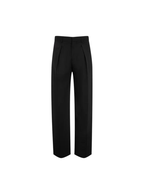JW Anderson Straight Leg Trousers