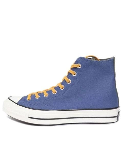 Converse Converse Chuck Taylor 1970s 'Yellow Blue Green' 165645C