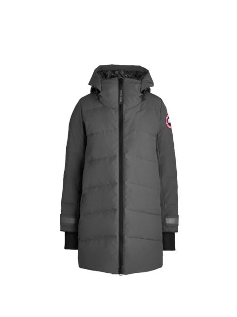 Canada Goose MERRITT PARKA