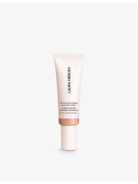 Laura Mercier Tinted Moisturiser Natural Dewy SPF 30 45ml