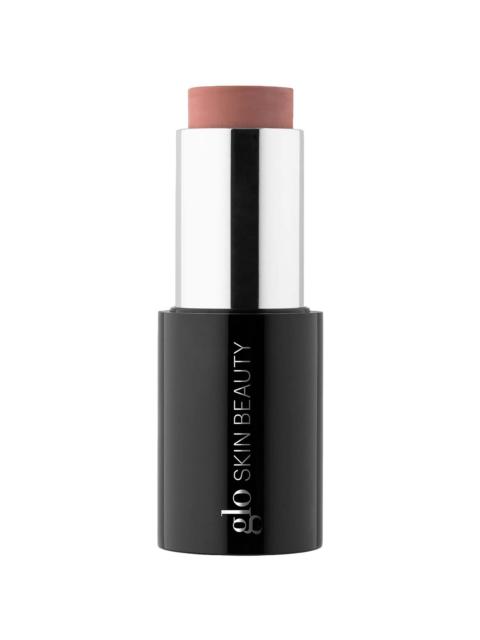 Glo Skin Beauty Glo Skin Beauty Cream Blush Stick - Hush