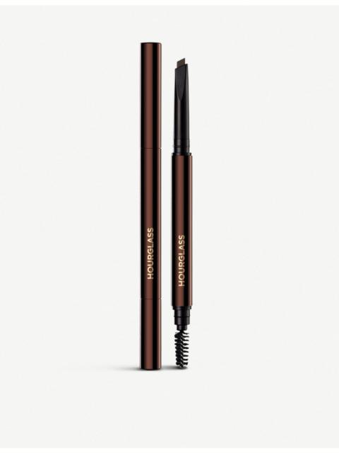Hourglass Arch Brow Sculpting Pencil