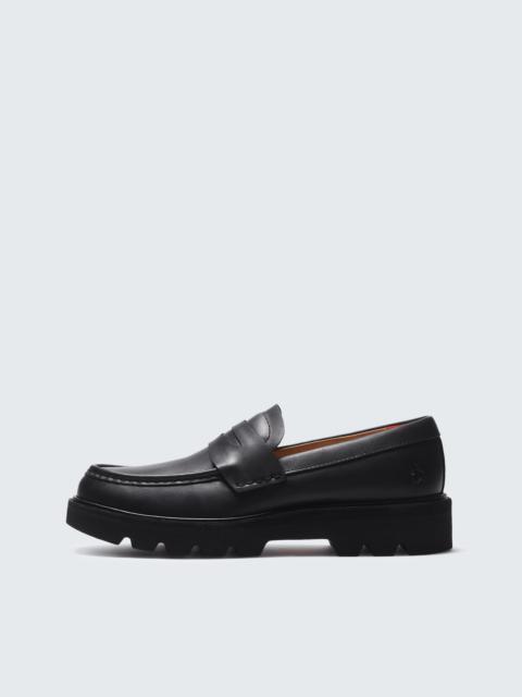 rag & bone RB Loafer - Leather
Penny Loafer