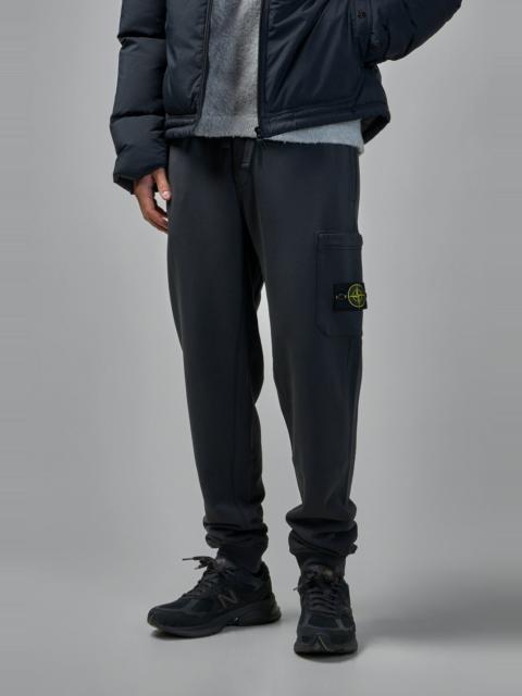Stone Island Sweat Bottoms