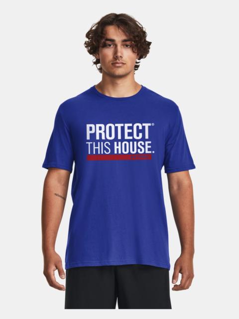 Under Armour UA Protect This House