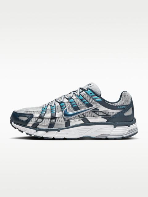 Nike 나이키 P-6000 기타 제품