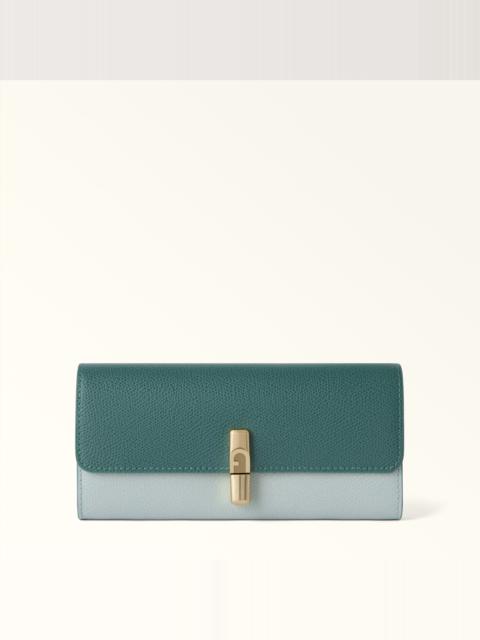 FURLA Furla Iride