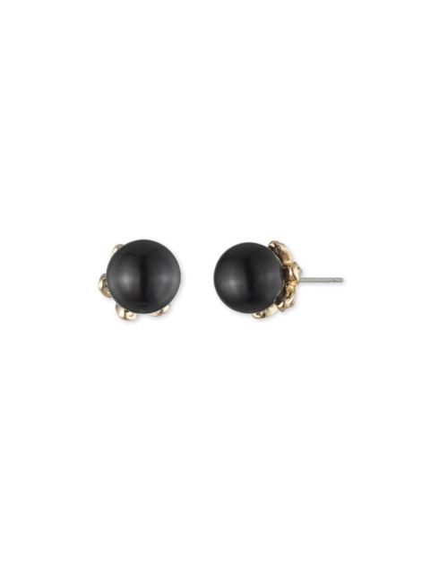 Marchesa PEARL STUD