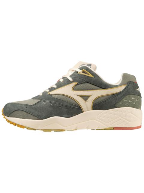 Mizuno Contender Sportstyle Sneaker