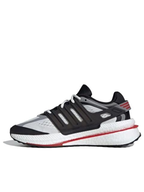 adidas adidas X_PLRBOOST 'Black White' IF6901