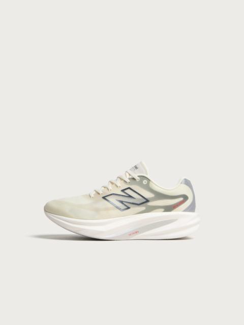 New Balance New Balance Supercomp Rebel Sneaker