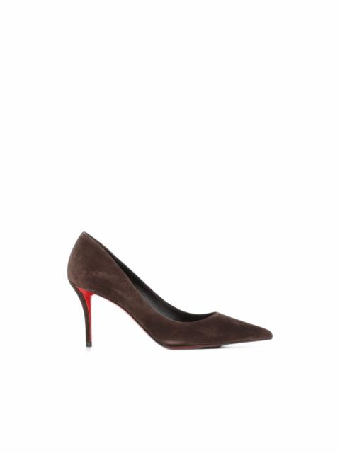 Christian Louboutin Miss Z pumps