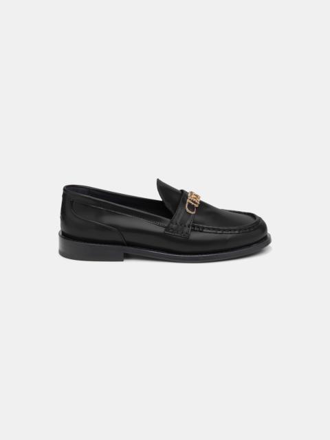 MODERN SHINE- Loafer