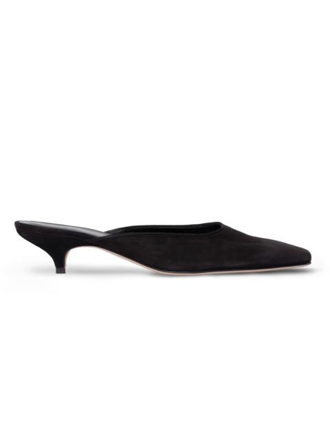 DÔEN MALIN MULE