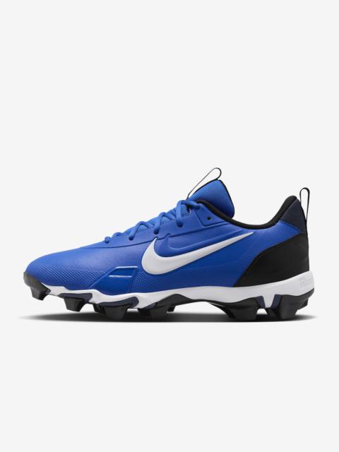 Nike Force Trout 9 Keystone Baseball Cleats