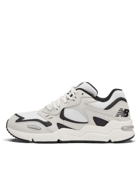 New Balance New Balance 426 'Light Creamgray White Black' ML426WB1