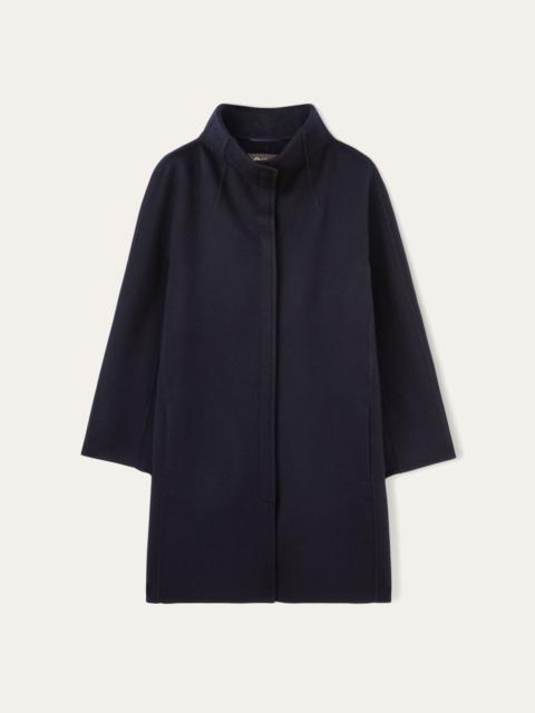 Loro Piana Roaden Coat