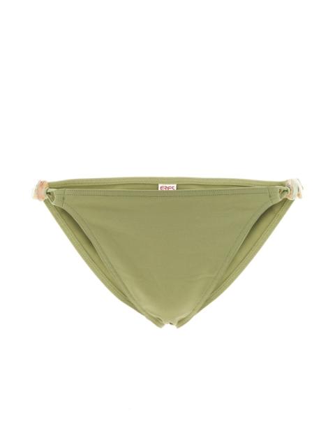 ERES 'Farrah' Bikini Briefs