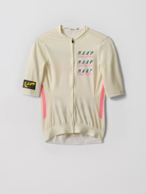 MAAP MAAP X Bleach Women's Pro Air Jersey