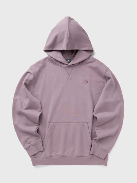 New Balance Athletics French Terry Hoodie