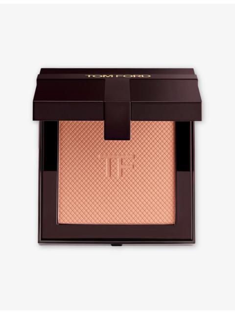 TOM FORD Architecture Soft Matte Blush 11g