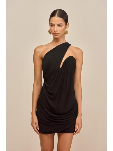 Cult Gaia SIRENA DRESS