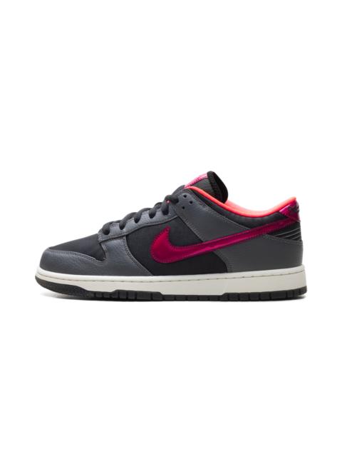 Nike Dunk Low Protro "Kobe Bryant WNBA All-Star Weekend (2026)" IQ3919 001