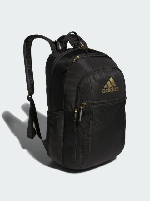 adidas Excel 7 Backpack